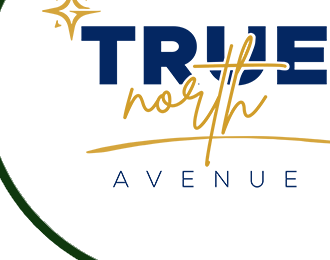 True North Avenue